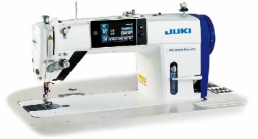 JUKI 過去最大級の本縫いコラボキャンペーンです！